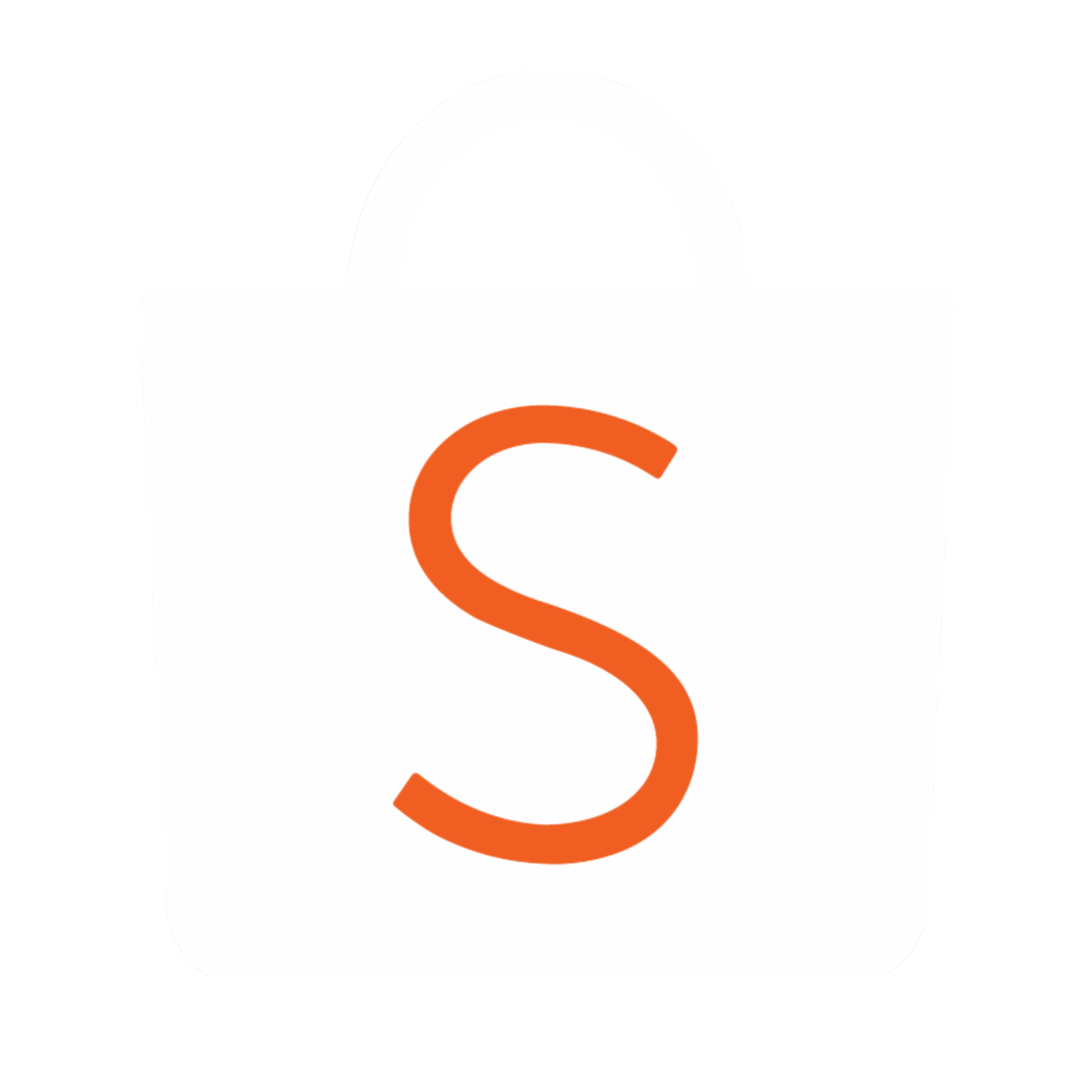 Shopee